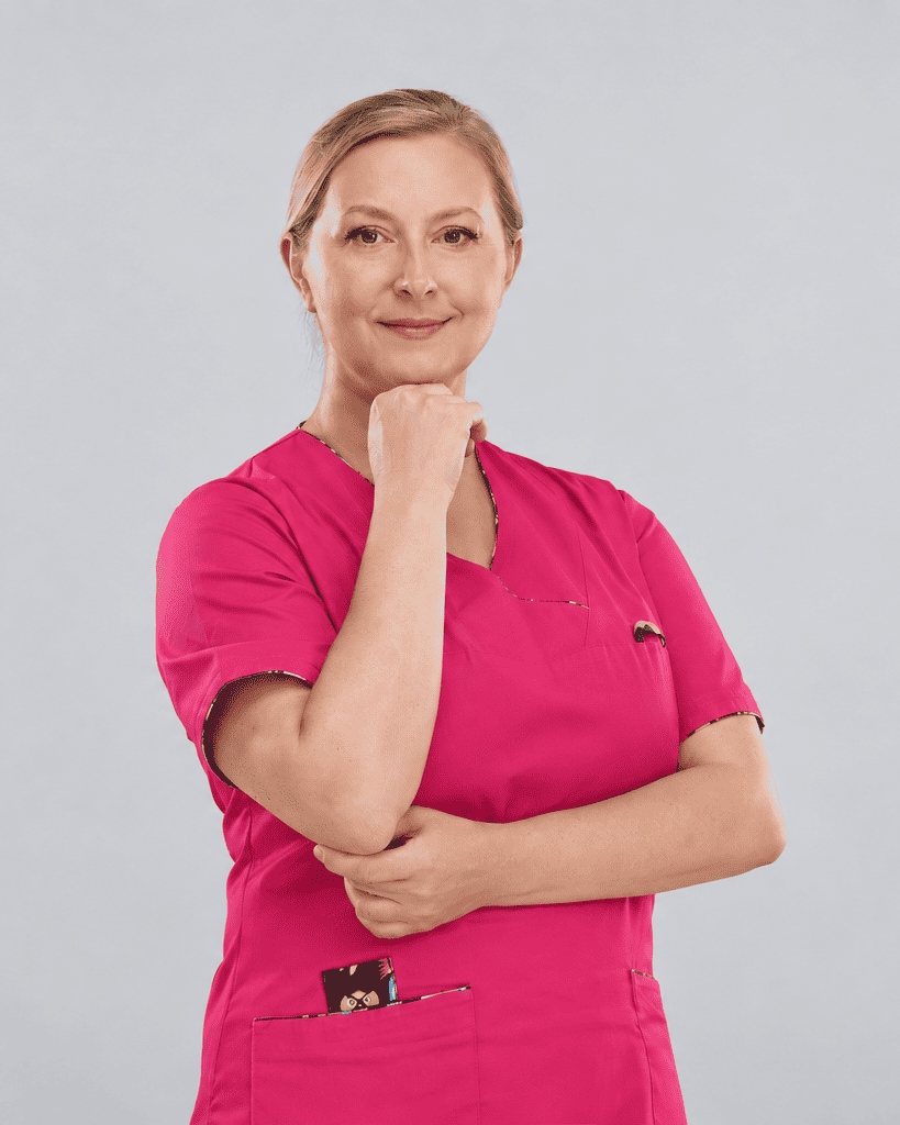 https://orto-dent.com.pl/wp-content/uploads/2026/09/Lekarz-Ortodonta-Elzbieta-Jedynasta-Ortodent-1.jpg